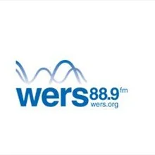 Live @ WERS 88.9 FM 