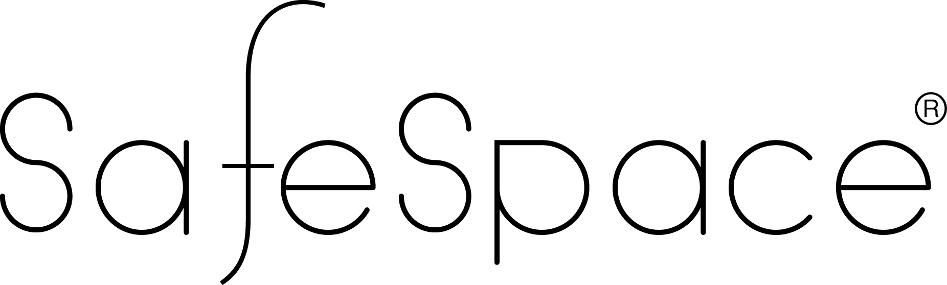 LogoBlackR.png