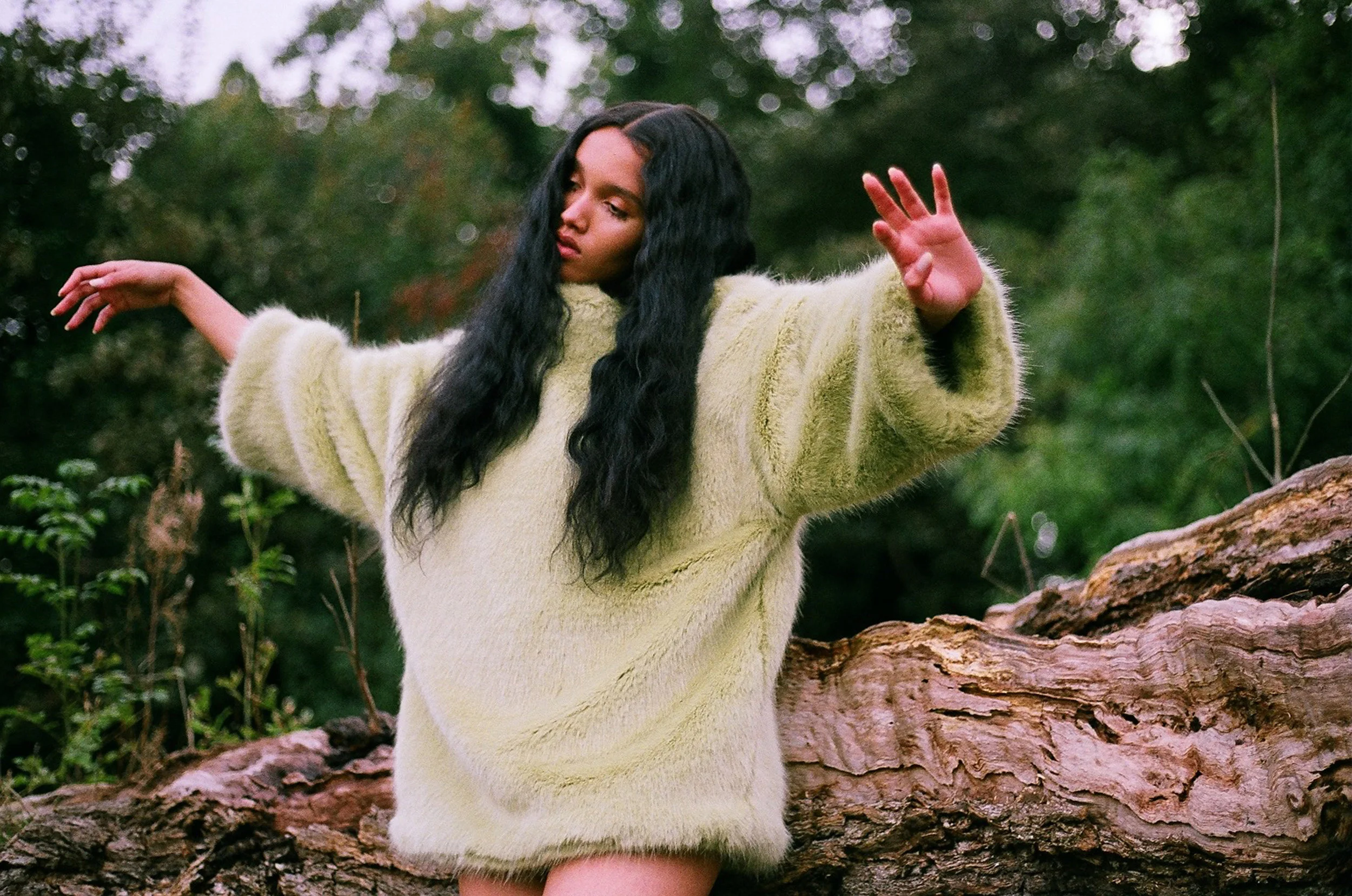 3 high res.jpg