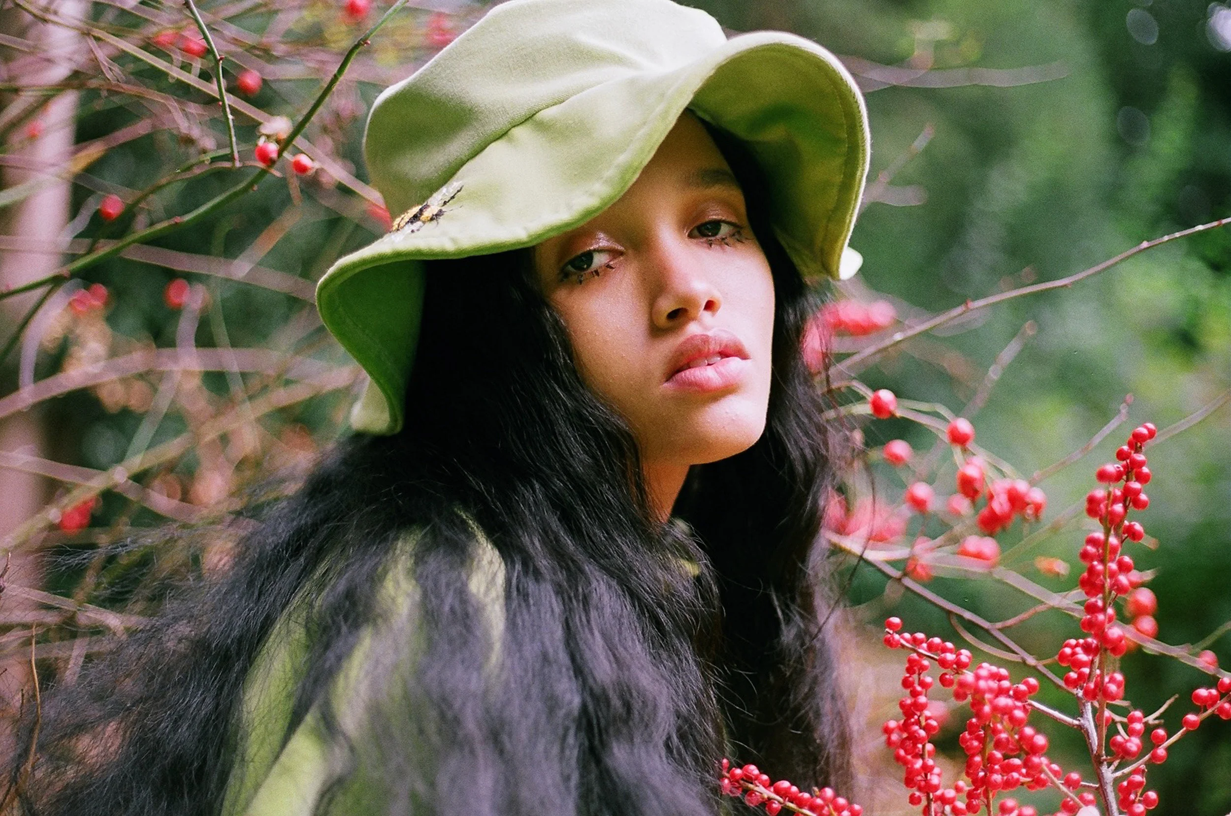 6 high res.jpg