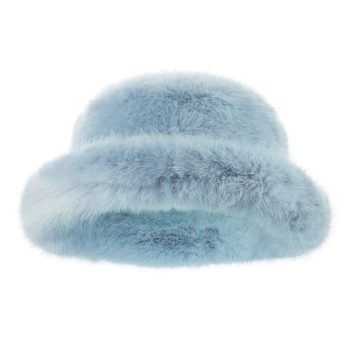 CLOUD BUCKET FOR SITE.jpg