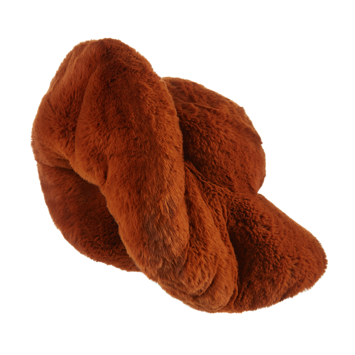 HAZEL HAT SIDE FOR SITE.jpg