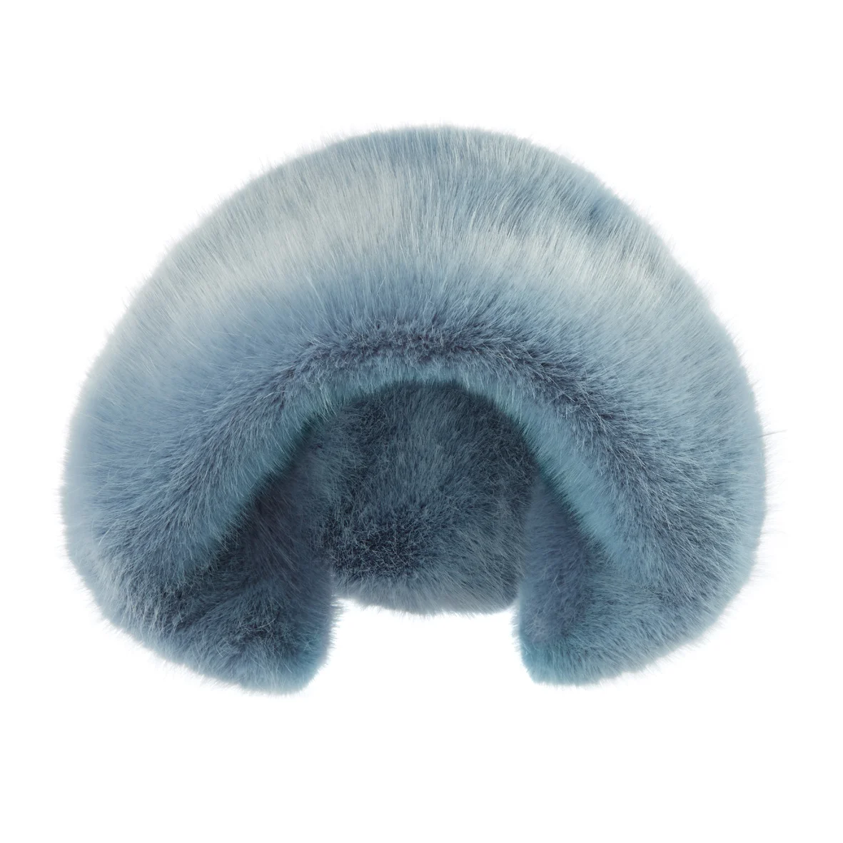 MARION HAT FRONT FOR SITE.jpg
