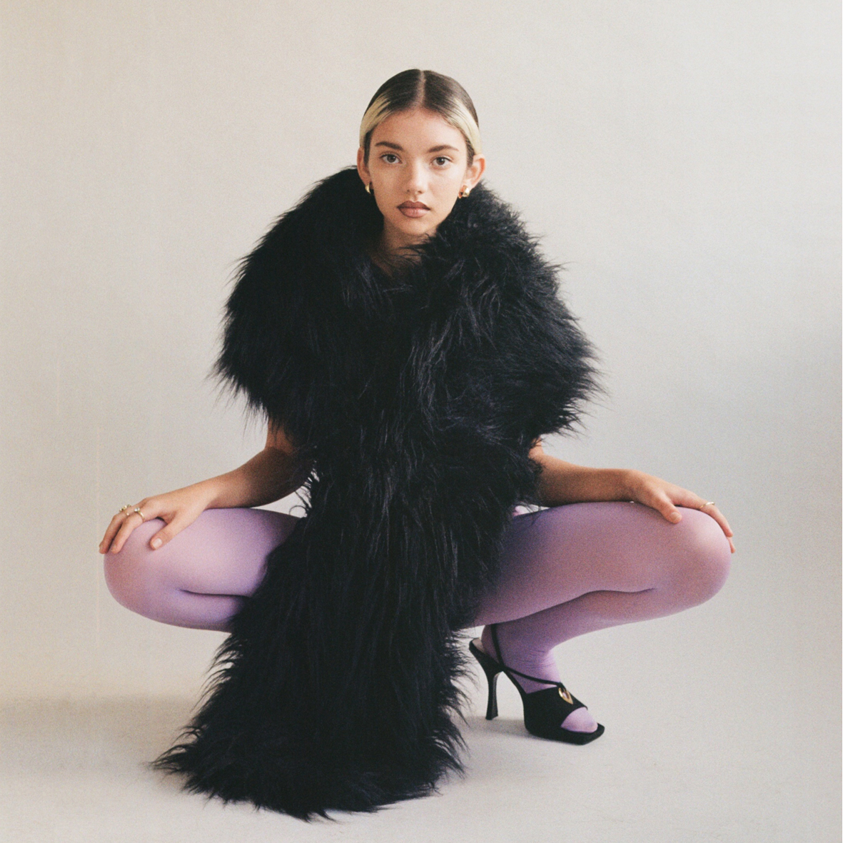 BLACK MUFF SCARF FOR SITE.jpg