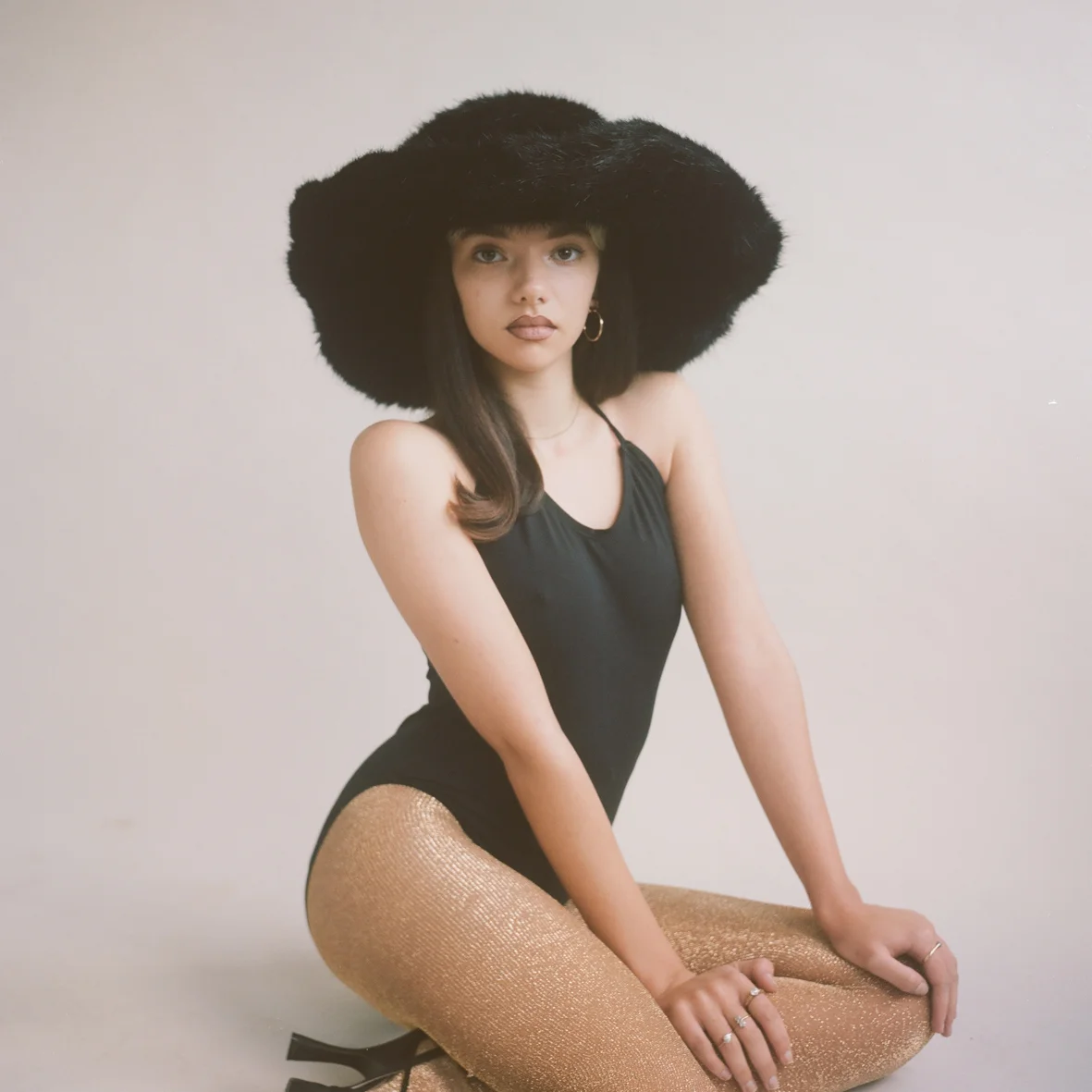 BLACK ZSA ZSA SHOOT FOR SITE.jpg