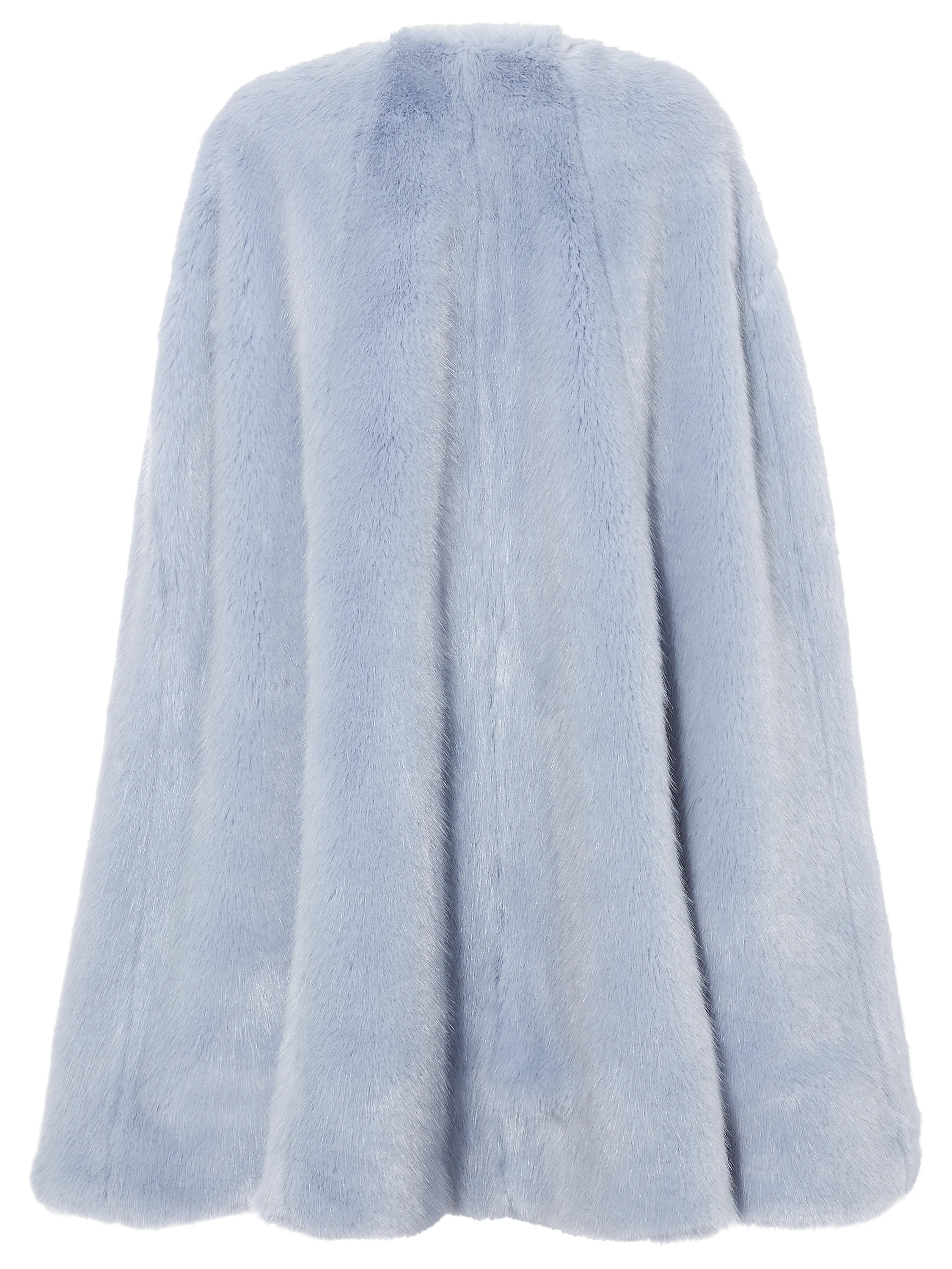 BLUE BELL CAPE_BK.jpg