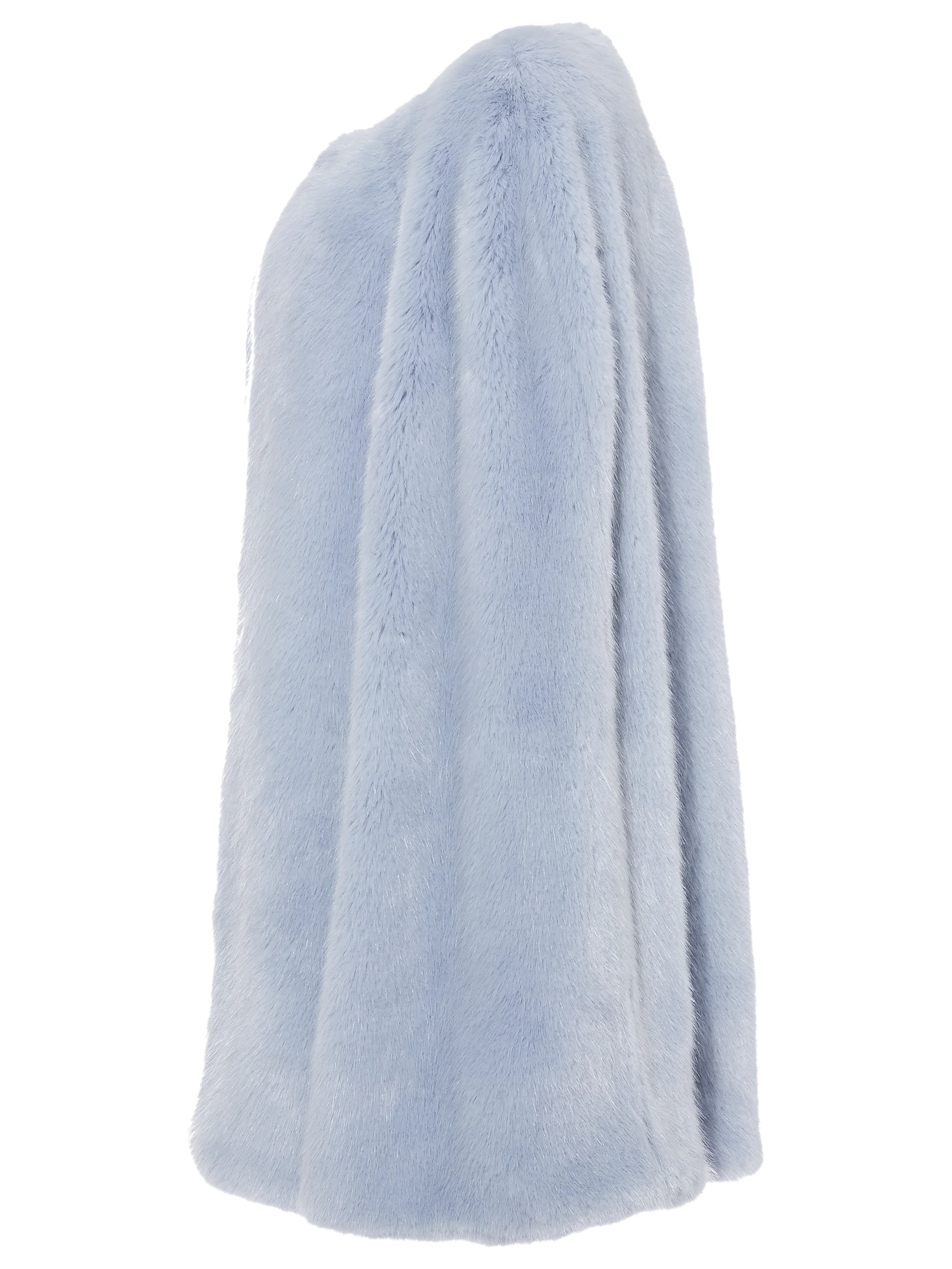 BLUE BELL CAPE_SD.jpg