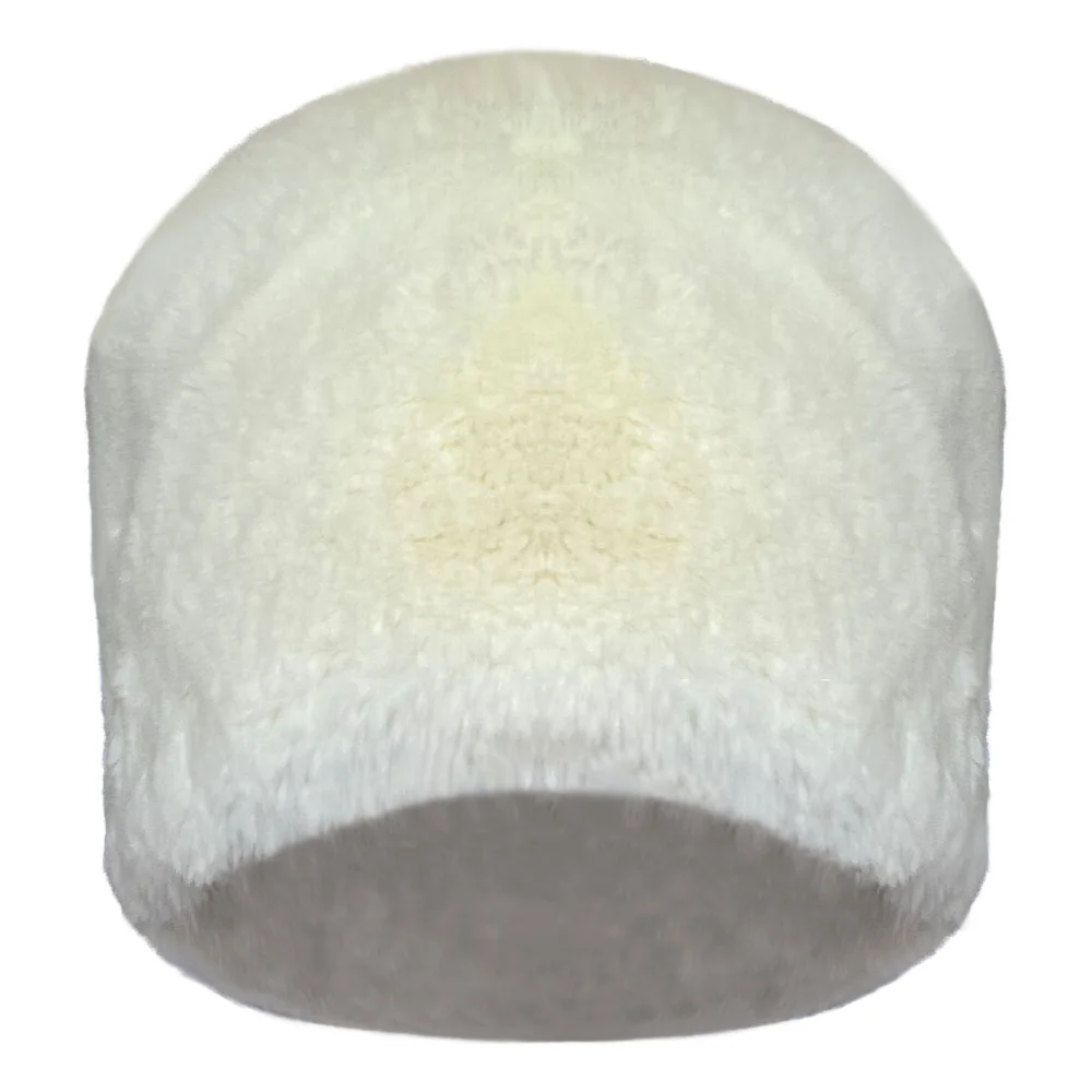 White Clari — Emma Brewin display picture 2