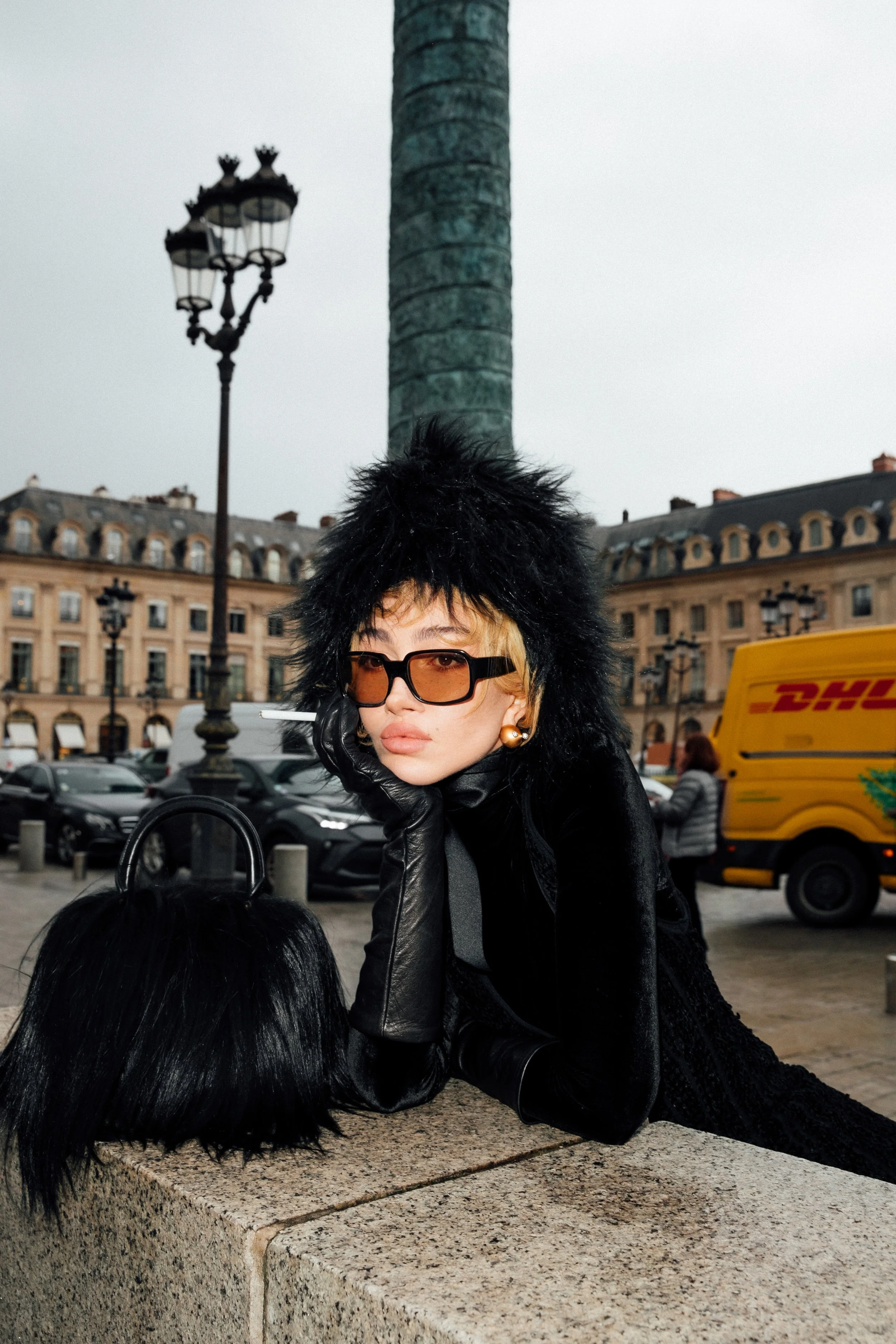 Couture_SS24_Nadia_FINAL (25 of 26).JPG