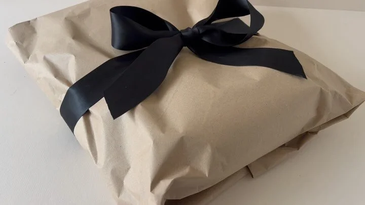 I&rsquo;ve been wearing my Beret a lot lately, and thought it would be a nice time to reintroduce her to you. I&rsquo;m going to be speaking about her quite a bit over the next couple of weeks. As a little introduction I wanted to try and show you ho