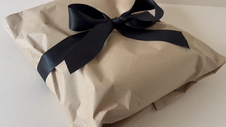 I&rsquo;ve been wearing my Beret a lot lately, and thought it would be a nice time to reintroduce her to you. I&rsquo;m going to be speaking about her quite a bit over the next couple of weeks. As a little introduction I wanted to try and show you ho