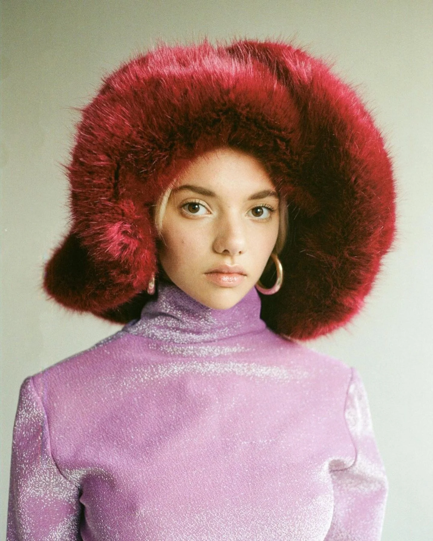 Our signature sold out Raspberry pieces are back in stock, limited availability exclusively on our site now