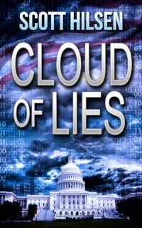 Cloud-of-Lies-Cover.jpg