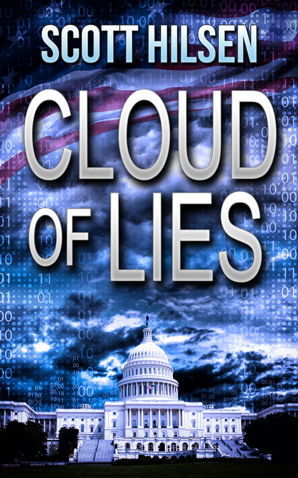Cloud-of-Lies-Cover.jpg