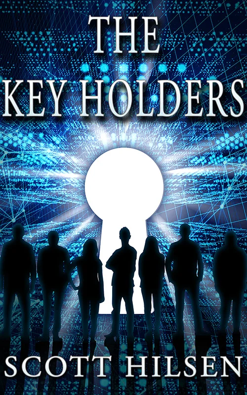 The-Keyholders_800 Cover Reveal and Promo.jpg