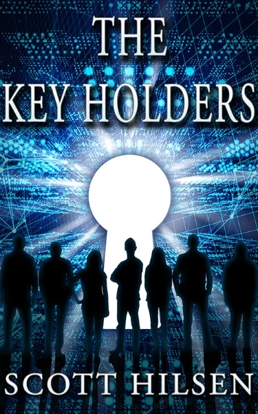 The-Keyholders_800 Cover Reveal and Promo.jpg