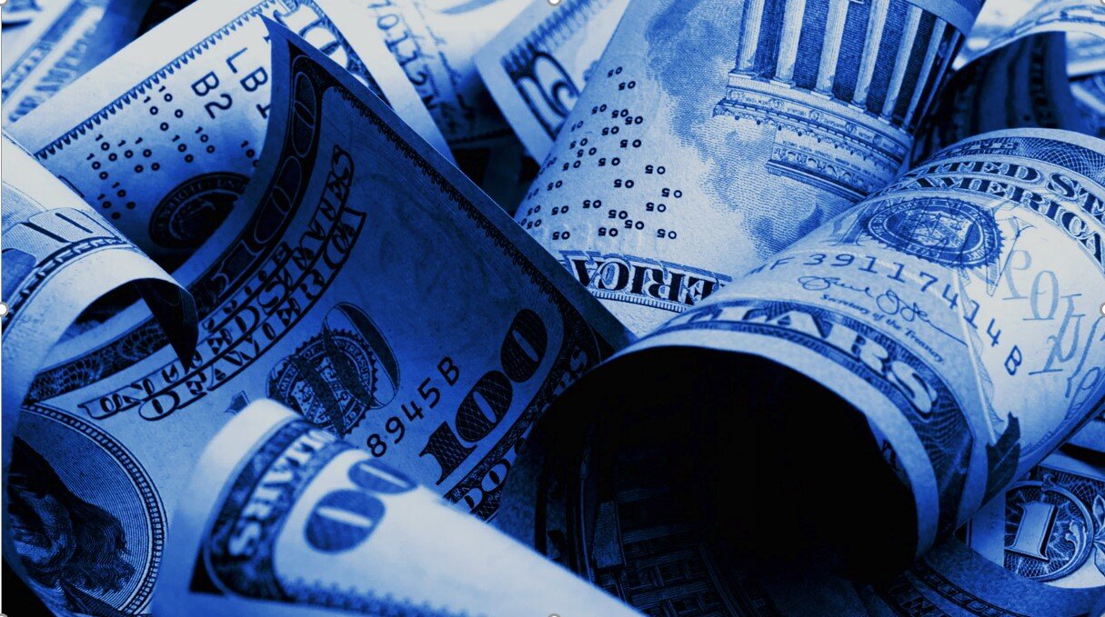 Fraudulent Intention$ Banner2.jpg