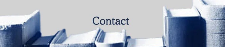 Contact2.jpg