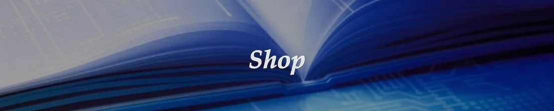Website Banner - Shop.jpg