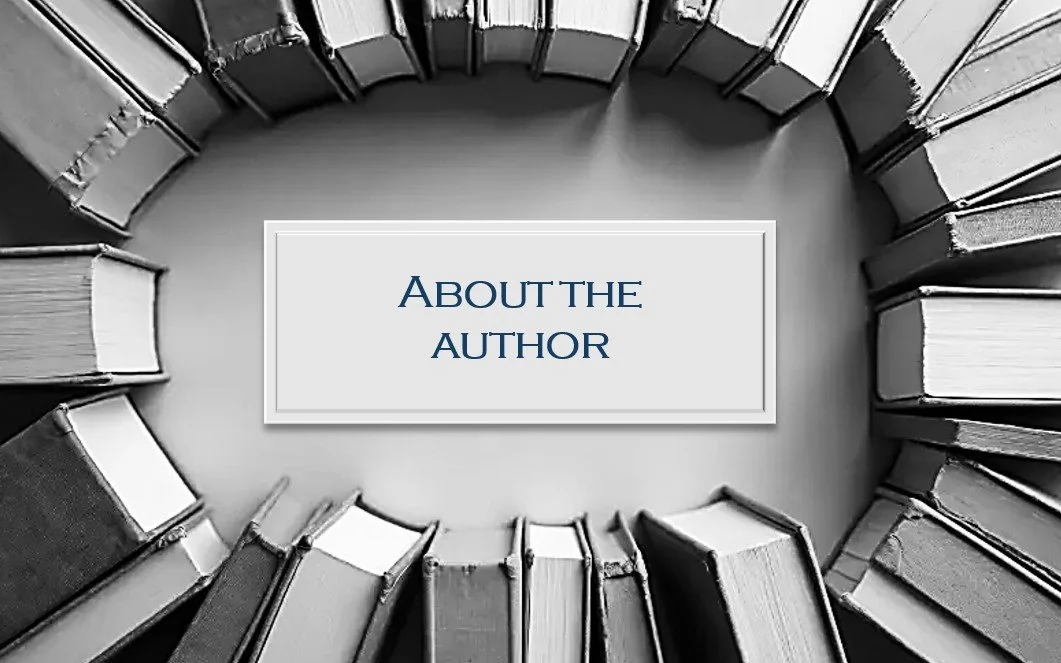 About the Author 3.jpg