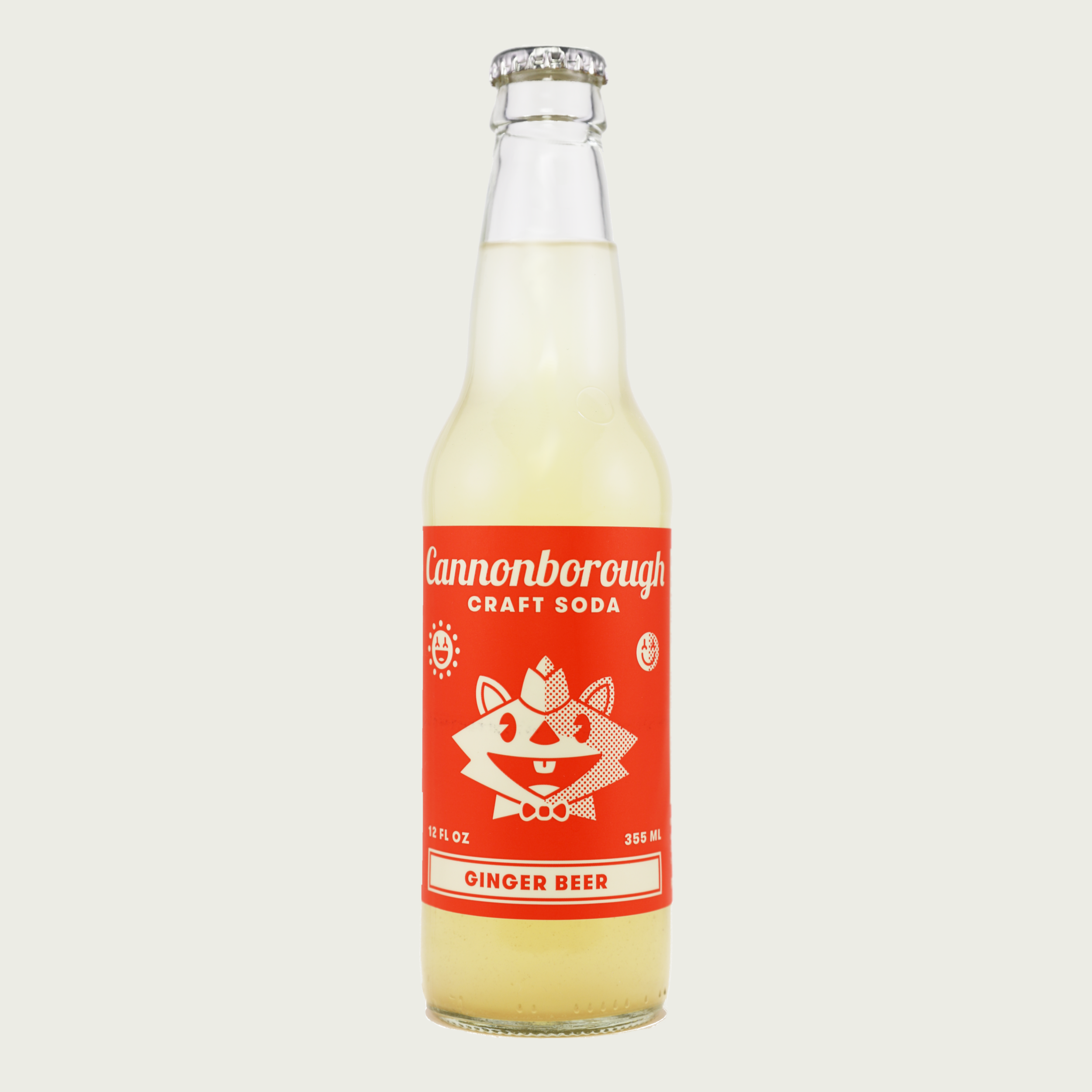 GingerBeerBottle.png