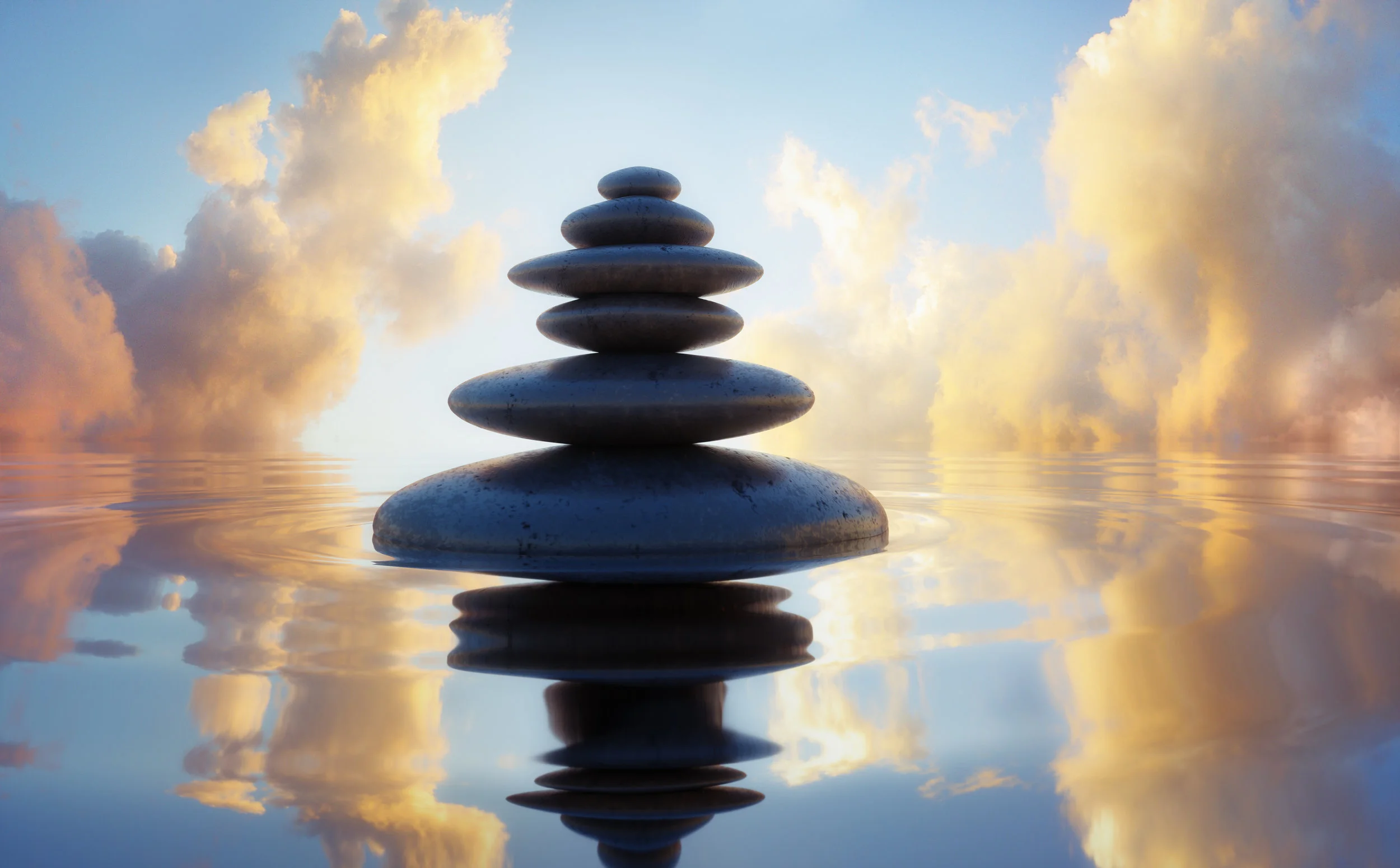 AdobeStock_68904967.jpeg