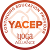 YACEP.png
