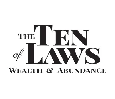 the-ten-laws-of-wealth-and-abundance-gilbert-az.jpg