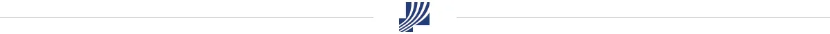 logomark-centered.jpg