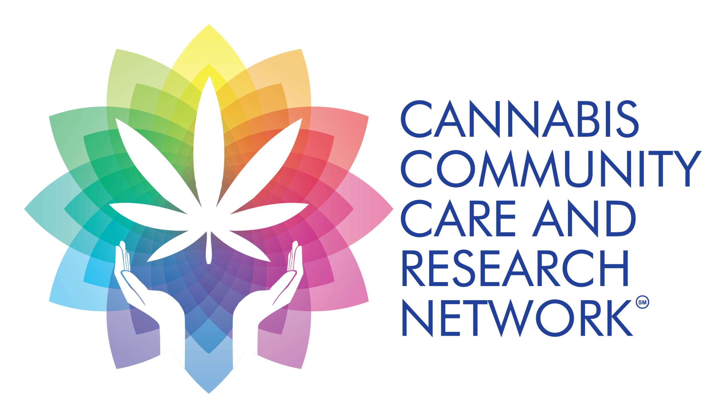 CCCRN_Logo_HORZ_01 with whitespace (1) (1).png