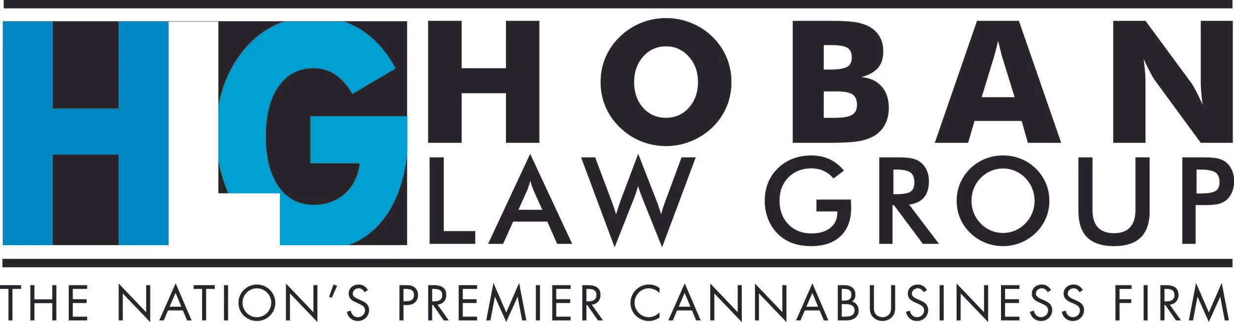 HobanLawGroup_Logo_Horizontal.jpg