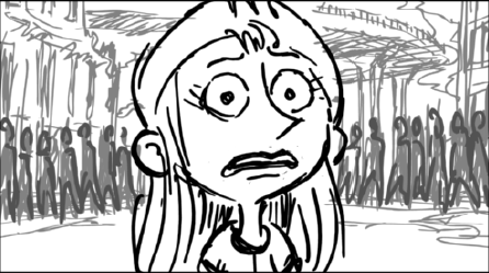 89.png