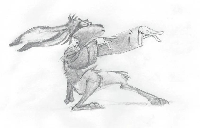 Scan 5.jpeg