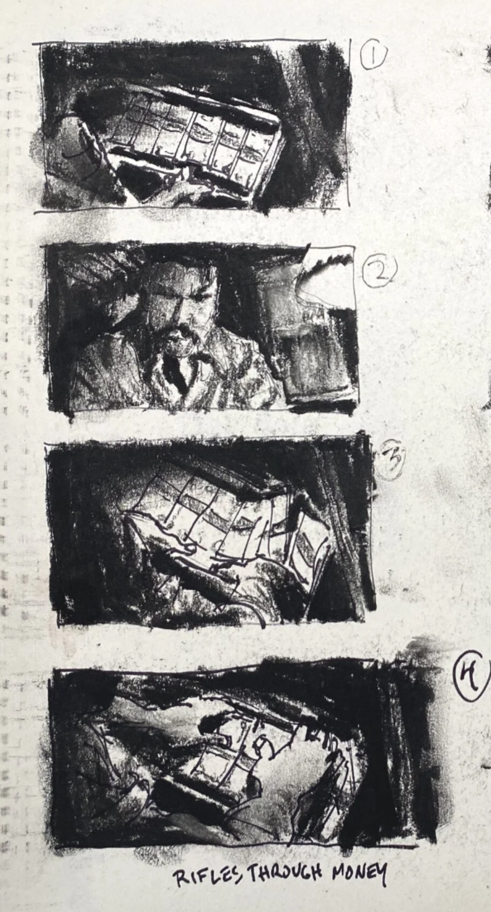 Screen Shot 2026-01-09 at 1.35.40 PM.png