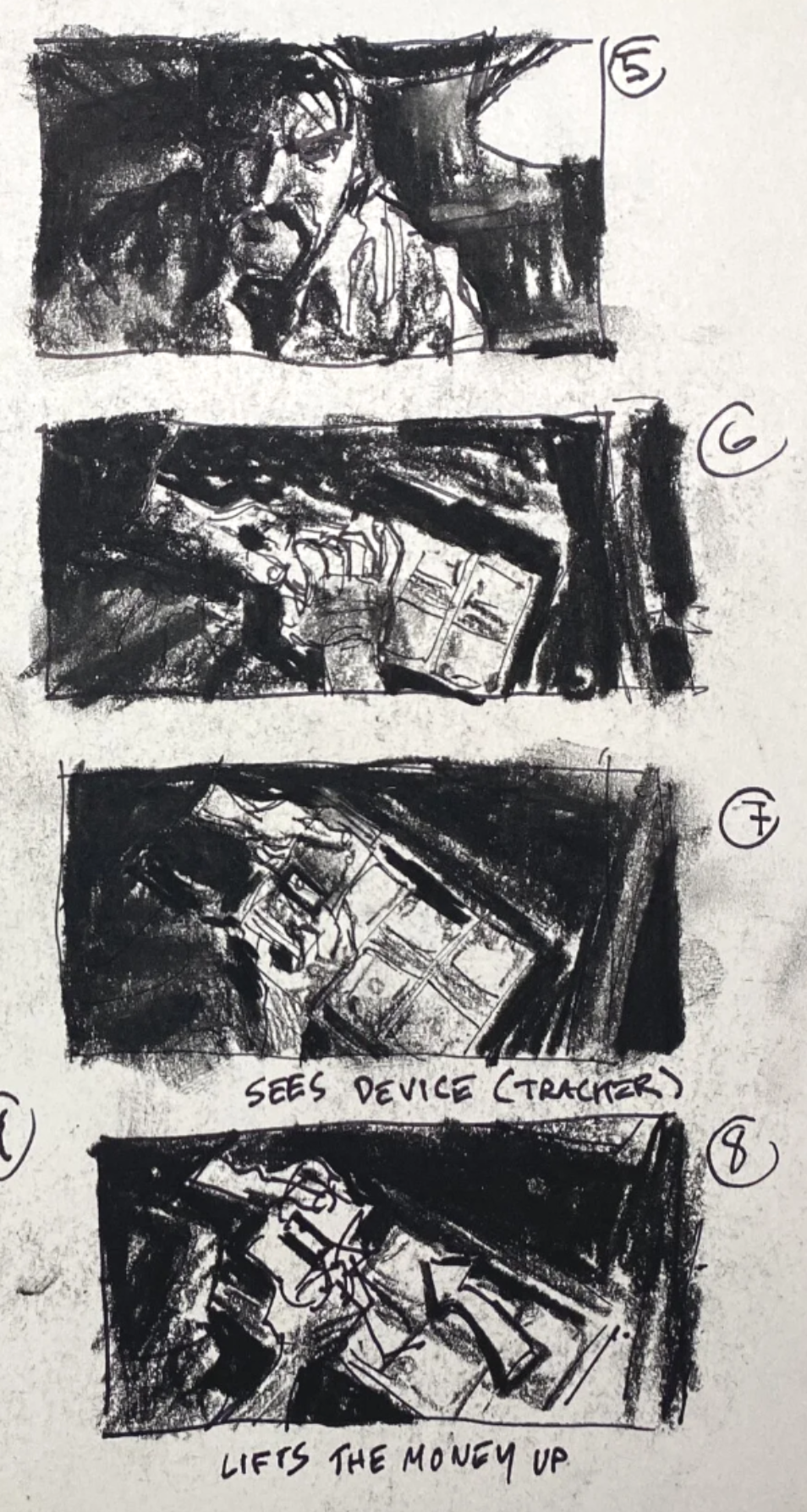 Screen Shot 2026-01-09 at 1.35.55 PM.png