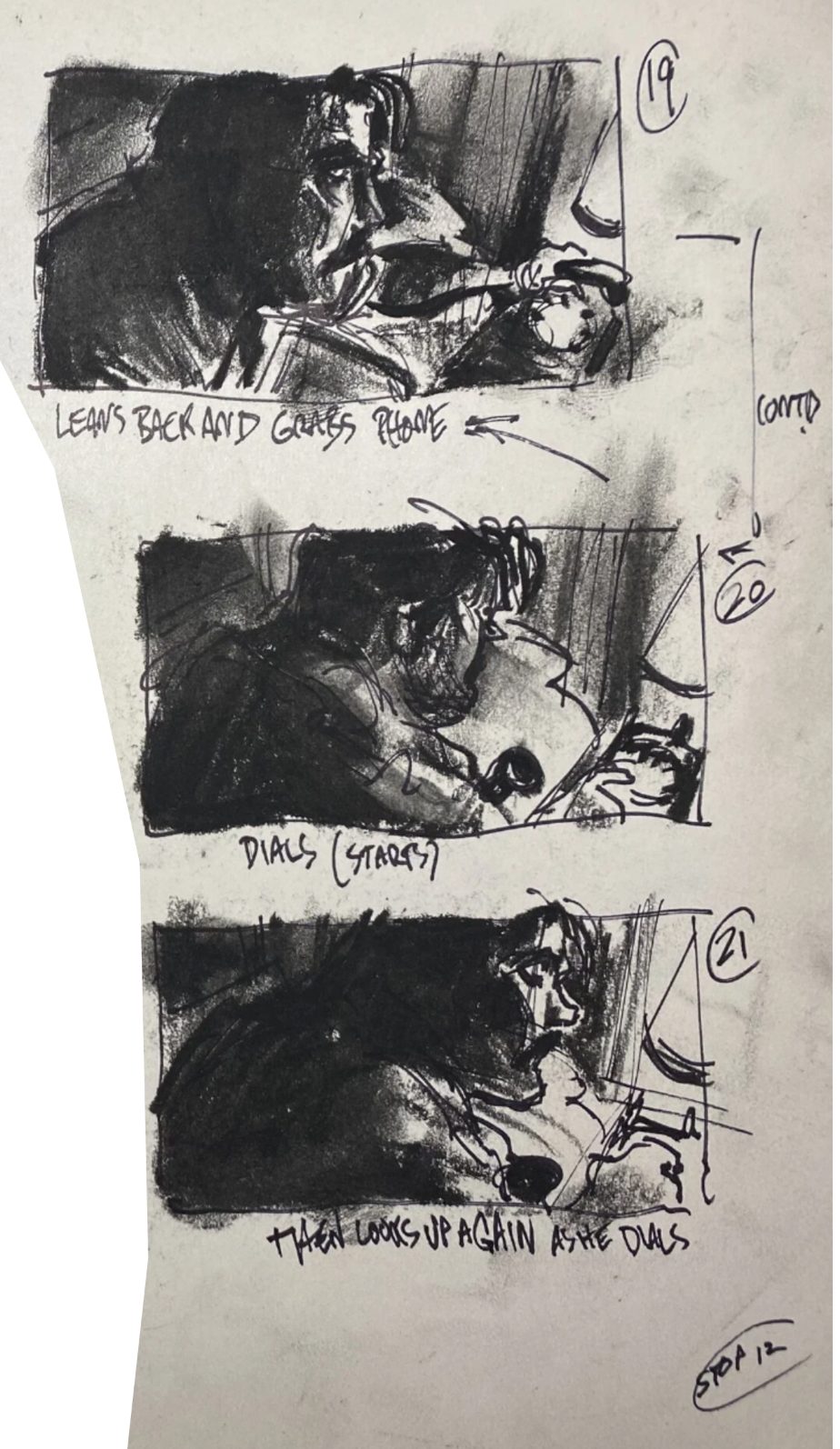 Screen Shot 2026-01-09 at 4.23.50 PM.png