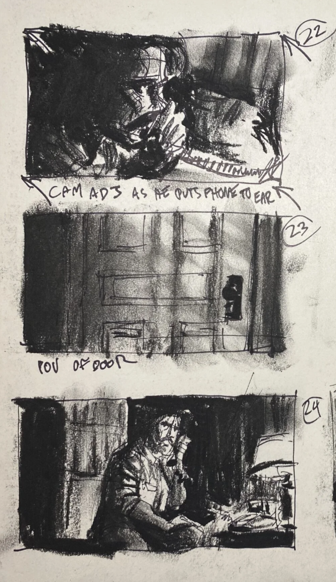 Screen Shot 2026-01-09 at 1.37.40 PM.png