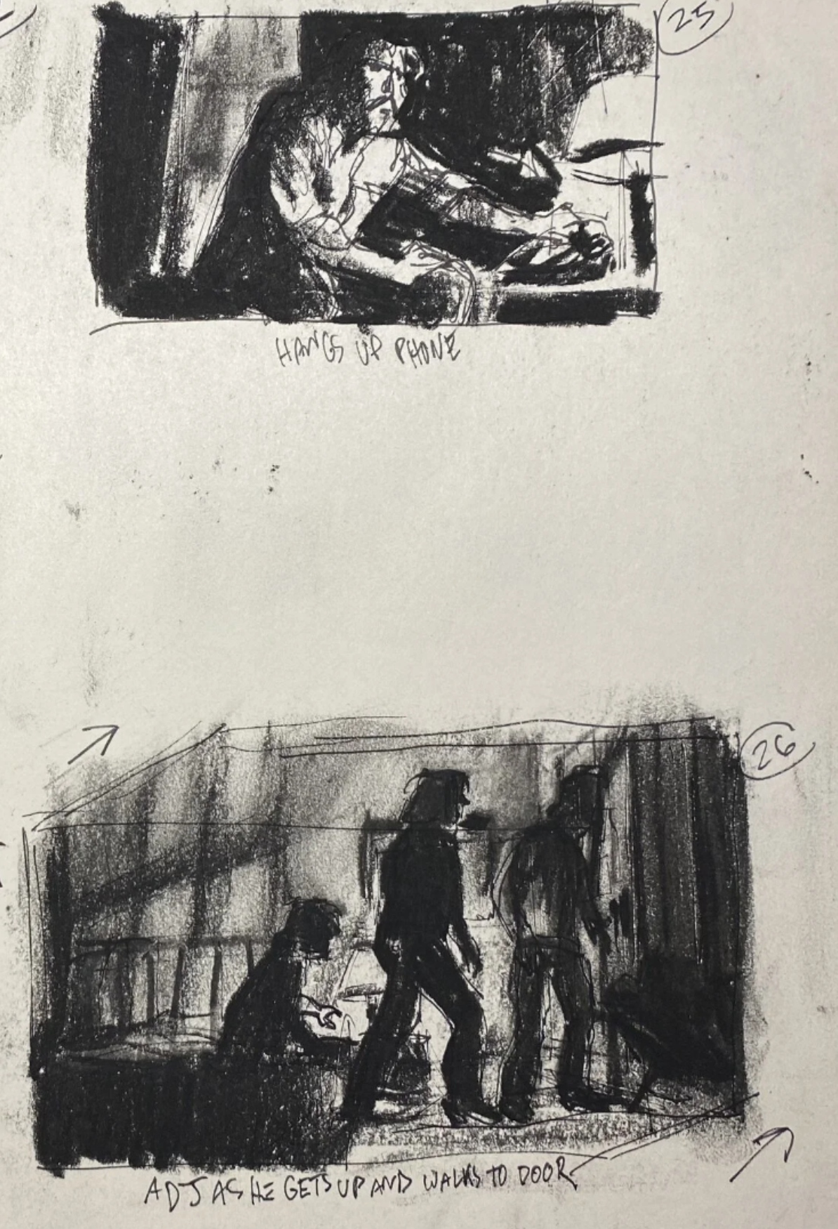 Screen Shot 2026-01-09 at 1.38.13 PM.png