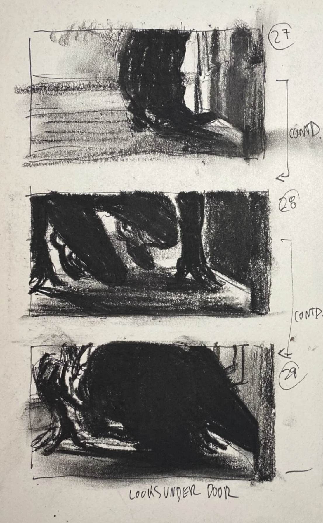 Screen Shot 2026-01-09 at 1.38.49 PM.png