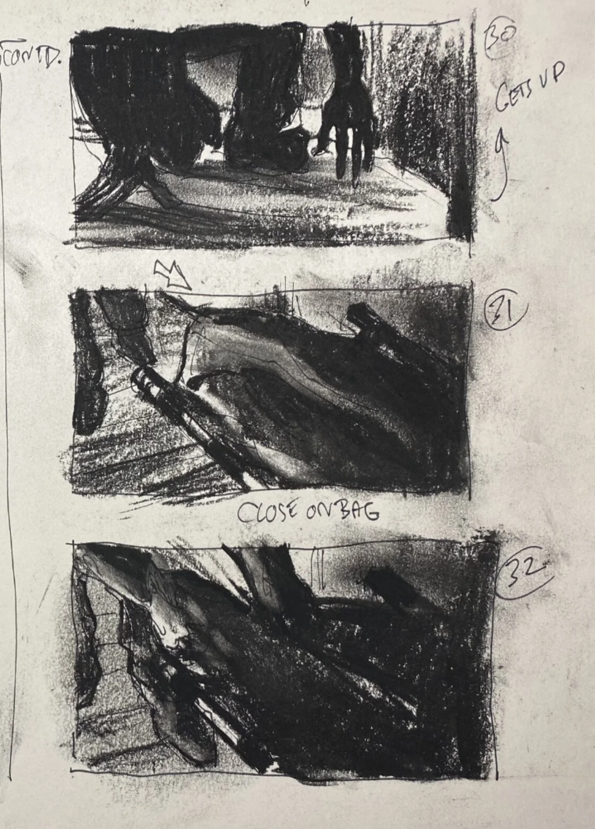 Screen Shot 2026-01-09 at 1.39.01 PM.png