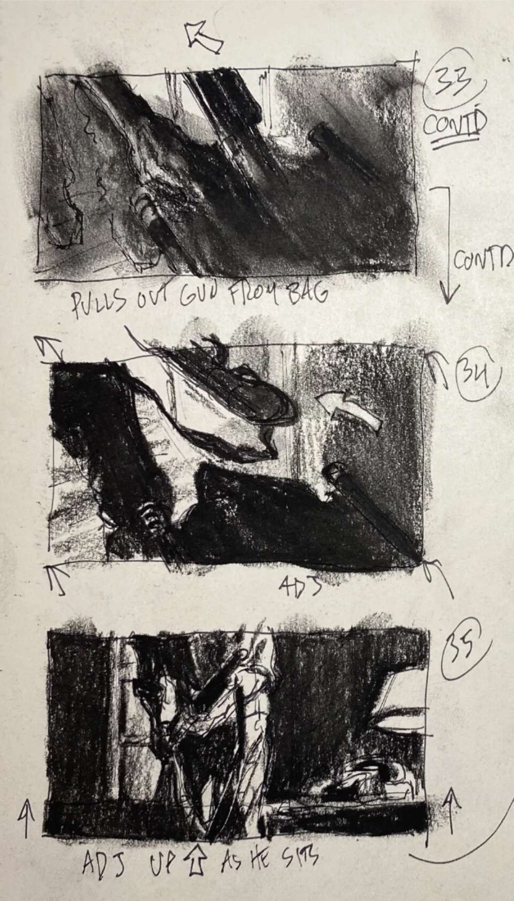 Screen Shot 2026-01-09 at 1.39.29 PM.png