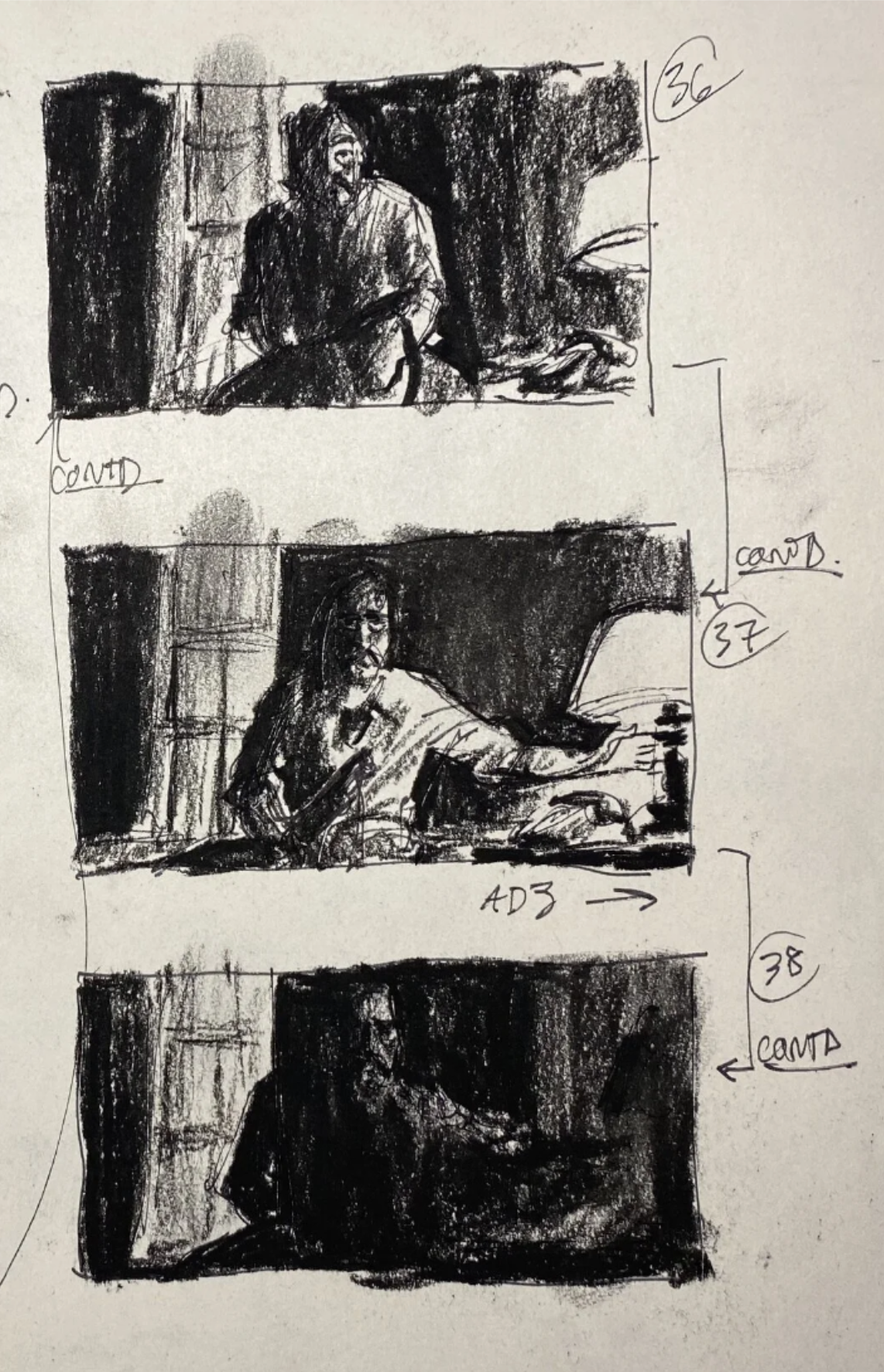 Screen Shot 2026-01-09 at 1.39.42 PM.png