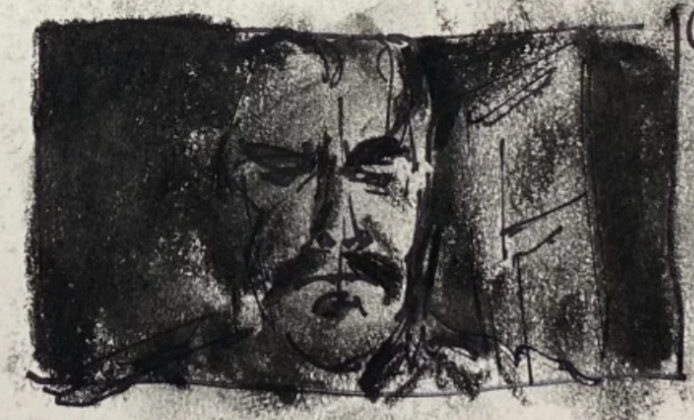 no country scrn 01.png