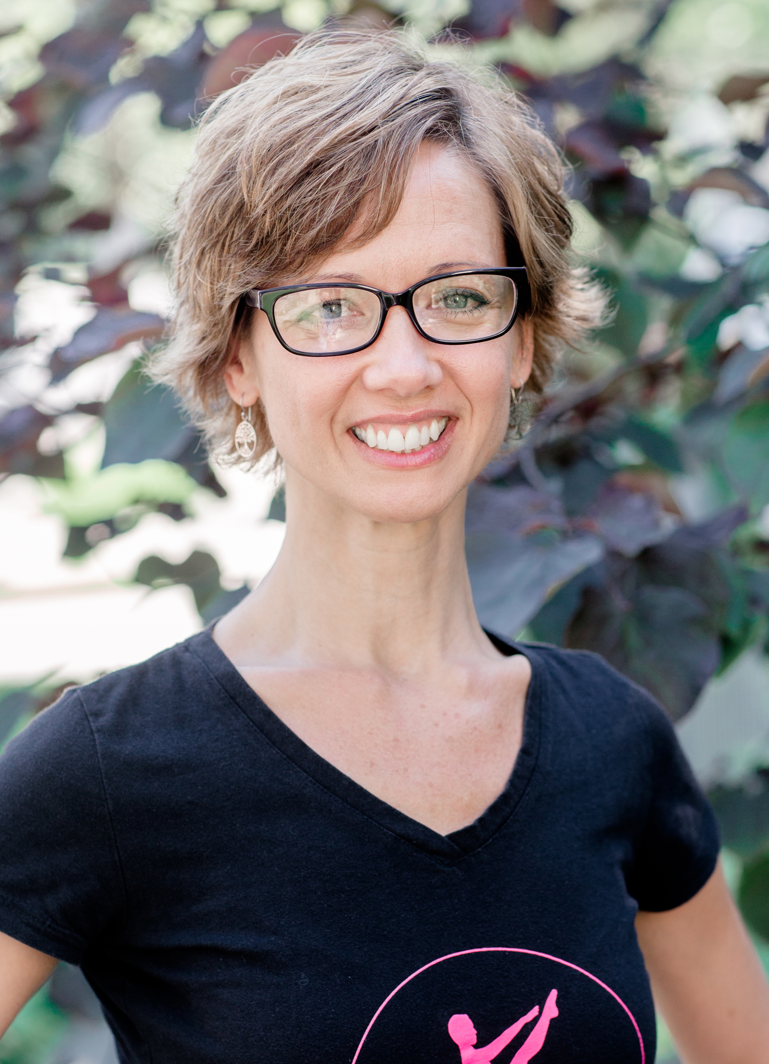 christine-jenks.jpg