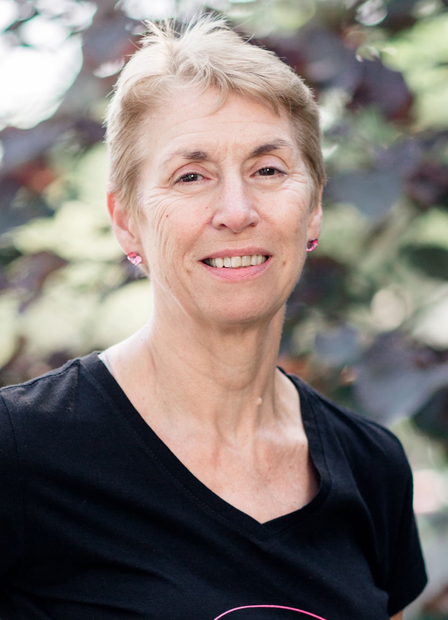 abbi-seward.jpg