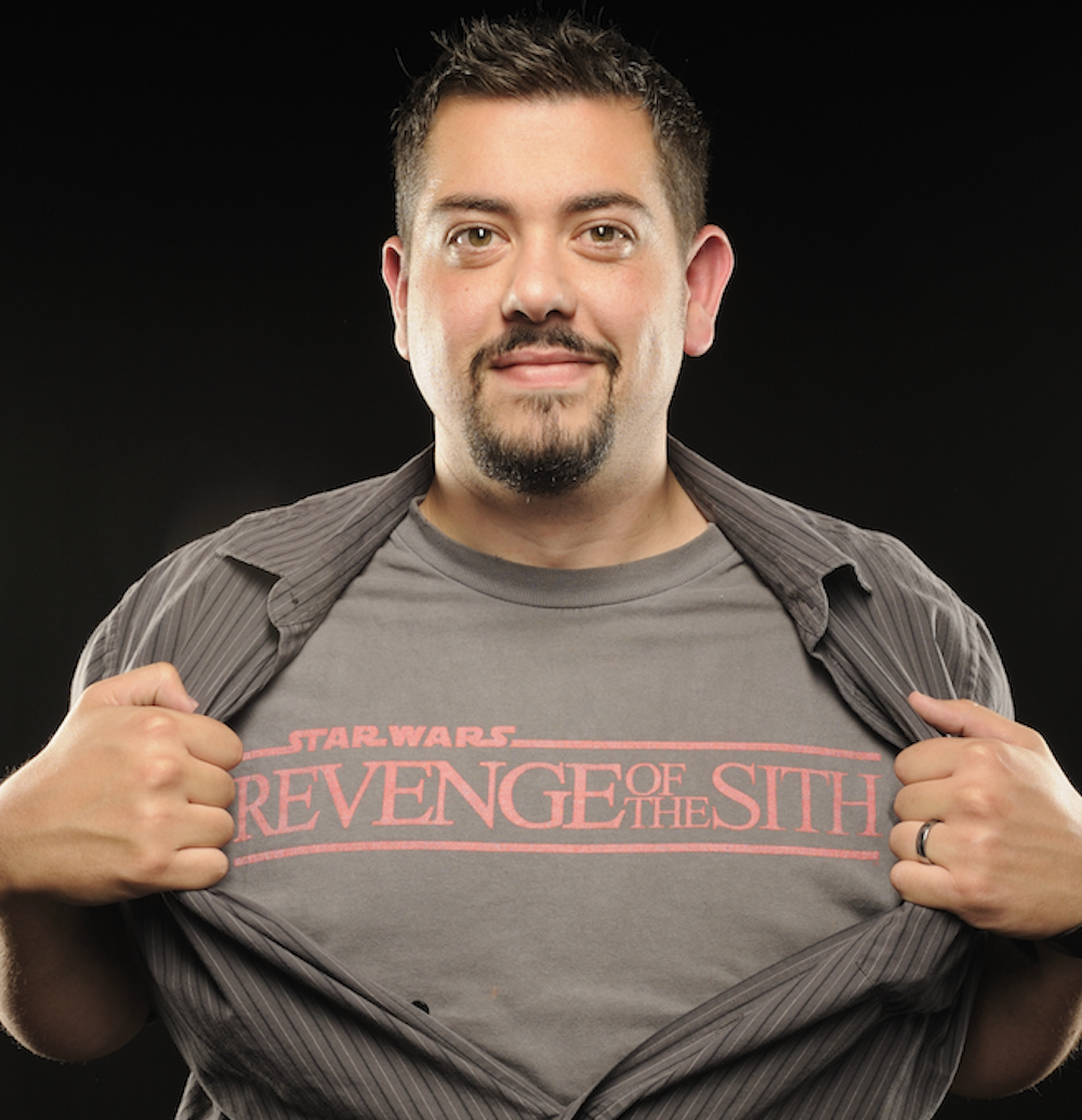 bryan_headshot.png