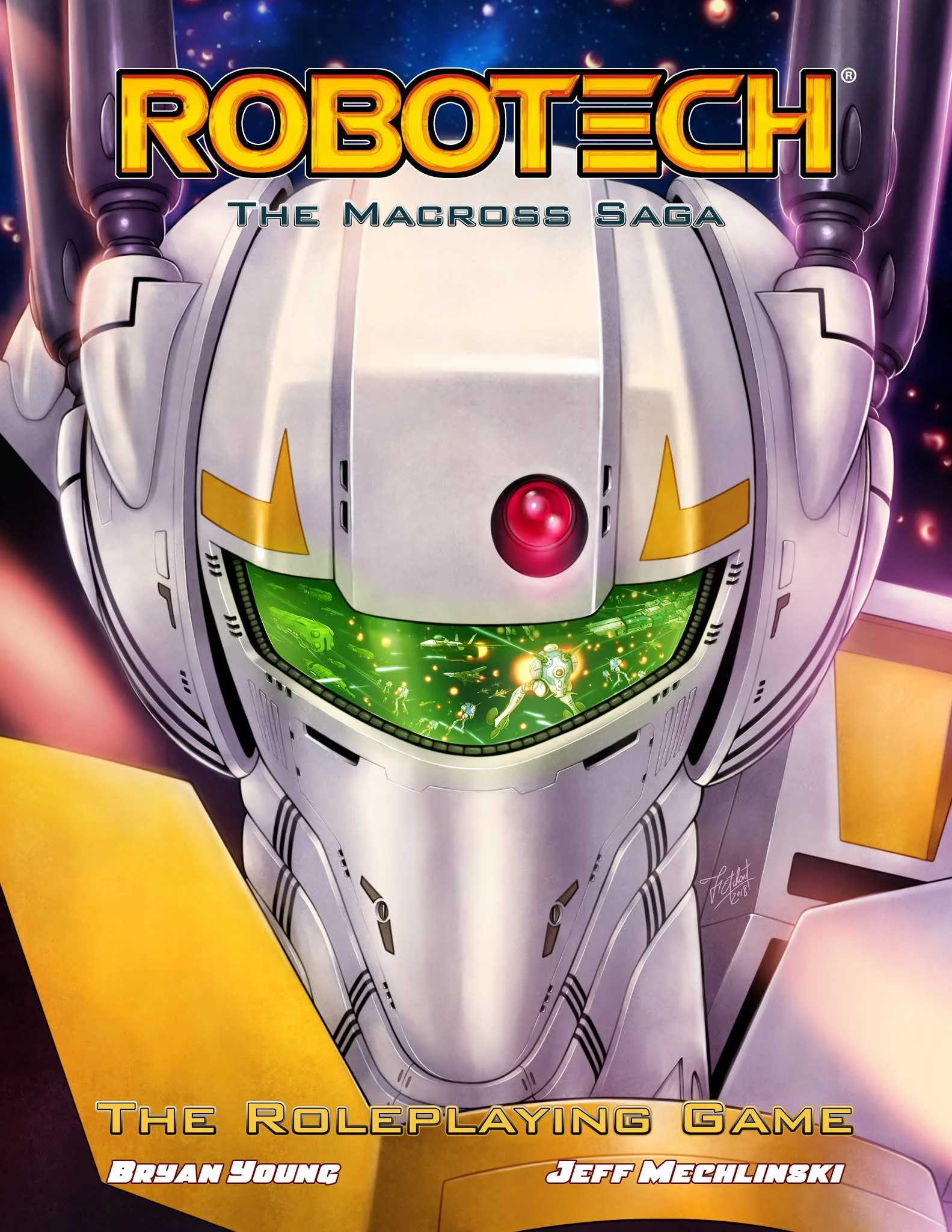 RobotechCover.jpg