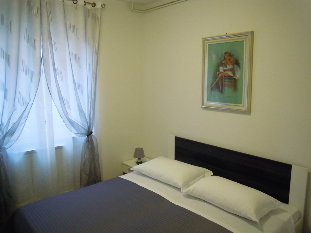 appartamento1_camera2_004.jpg