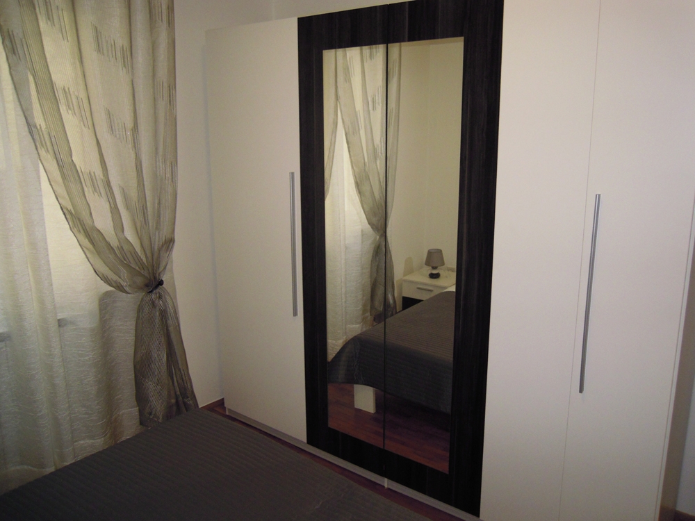 appartamento2_camera2_004.jpg