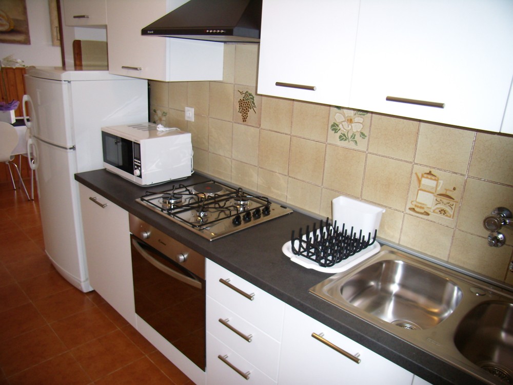 appartamento1_cucina001.jpg